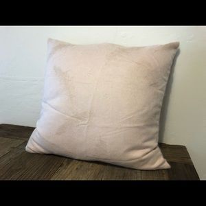 Set of 2 pillows